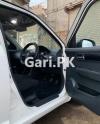 Suzuki Swift DLX 1.3 Navigation 2017 For Sale in Karachi