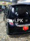 Honda Freed  2012 For Sale in Karachi