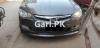 Honda Civic VTi Oriel Prosmatec 1.8 i-VTEC 2007 For Sale in Karachi