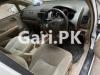 Honda City Vario 2006 For Sale in Lahore