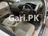 Honda City Vario 2006 For Sale in Lahore•