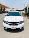 Honda City IVTEC 2021 For Sale in Multan