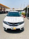 Honda City IVTEC 2021 For Sale in Multan•