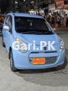 Suzuki Alto  2010 For Sale in Karachi•