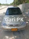 Suzuki Cultus VXR 2017 For Sale in Karachi•