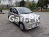 Suzuki Alto  2020 For Sale in Islamabad•