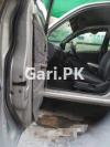 Daihatsu Cuore CX Automatic 2002 For Sale in Lahore