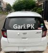 Daihatsu Mira L 2020 For Sale in Karachi