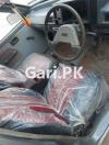 Suzuki Mehran VX 1992 For Sale in Bahawalpur