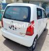 Suzuki Wagon R VXL 2017 For Sale in Karachi