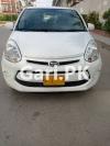 Daihatsu Boon  2014 For Sale in Karachi