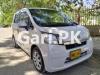 Daihatsu Move  2014 For Sale in Karachi•