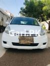 Daihatsu Boon  2007 For Sale in Karachi