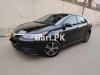 Toyota Corolla Altis Automatic 1.6 2018 For Sale in Karachi