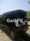 Nissan Dayz Bolero S 2016 For Sale in Swabi