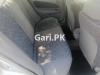 Toyota Corolla  2000 For Sale in Haripur