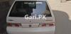 Suzuki Cultus EURO II 2014 For Sale in Gujranwala