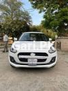Suzuki Swift  2023 For Sale in Islamabad