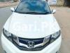 Honda City IVTEC 2019 For Sale in Karachi
