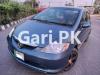 Honda City IDSI 2004 For Sale in Lahore