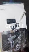 Chery Tiggo 4 Pro  2023 For Sale in Multan