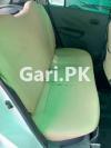 Suzuki Cultus VXL 2020 For Sale in Faisalabad