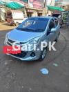 Prince Pearl  2020 For Sale in Lahore•