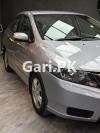 Honda City 1.3 i-VTEC 2020 For Sale in Bahawalpur