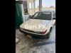 Mitsubishi Lancer GLX 1.3 1989 For Sale in Lahore