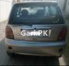 Chery QQ 0.8 Standard 2006 For Sale in Islamabad