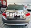 Honda City IVTEC 2014 For Sale in Lahore