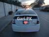 Toyota Prius G Touring Selection 1.5 2007 For Sale in Islamabad