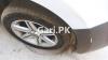 Prince Pearl MT 2021 For Sale in Lahore