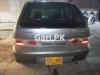 Suzuki Cultus EURO II 2013 For Sale in Karachi