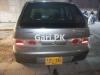 Suzuki Cultus EURO II 2013 For Sale in Karachi