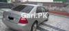 Toyota Corolla Assista 2006 For Sale in Peshawar