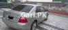 Toyota Corolla Assista 2006 For Sale in Peshawar•