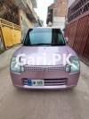 Suzuki Alto  2006 For Sale in Islamabad•