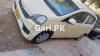 Daihatsu Mira ES 2015 For Sale in Karachi