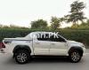 Toyota Hilux Revo V Automatic 3.0 2017 For Sale in Lahore