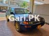 Toyota Corolla XE 1994 For Sale in Karachi