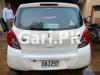 Suzuki Cultus VXL 2021 For Sale in Lahore•