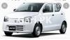 Suzuki Alto  2023 For Sale in Swat
