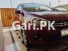 Suzuki Cultus VXL 2021 For Sale in Lahore