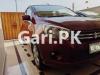 Suzuki Cultus VXL 2021 For Sale in Lahore•