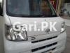 Daihatsu Hijet  2012 For Sale in Karachi•