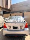Suzuki Liana  2006 For Sale in Sialkot