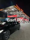 Honda Civic Oriel 1.8 i-VTEC CVT 2019 For Sale in Lahore