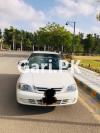 Suzuki Cultus VXR 2014 For Sale in Karachi•