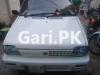 Suzuki Mehran VXR 2013 For Sale in Lahore